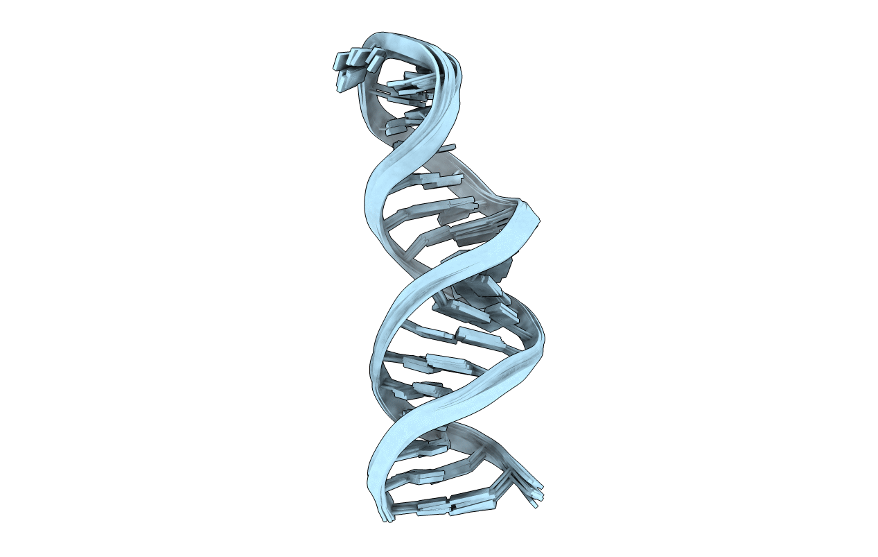 2N6S image