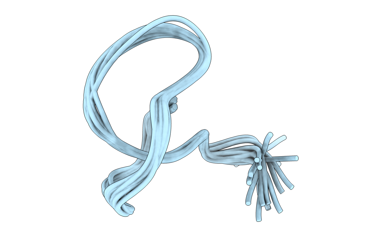 2N6U image