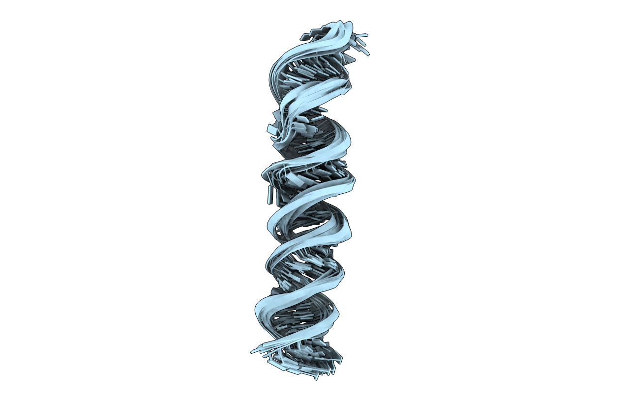2N6W image