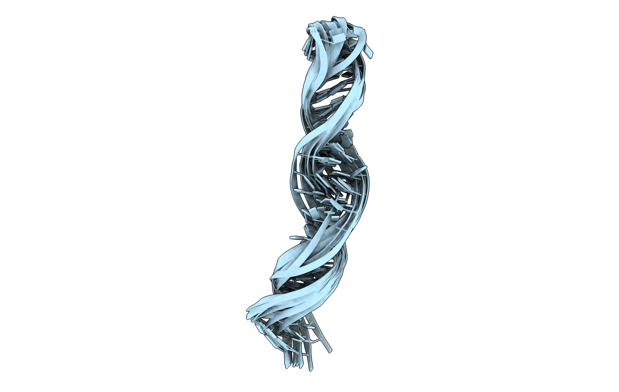 2N6X image