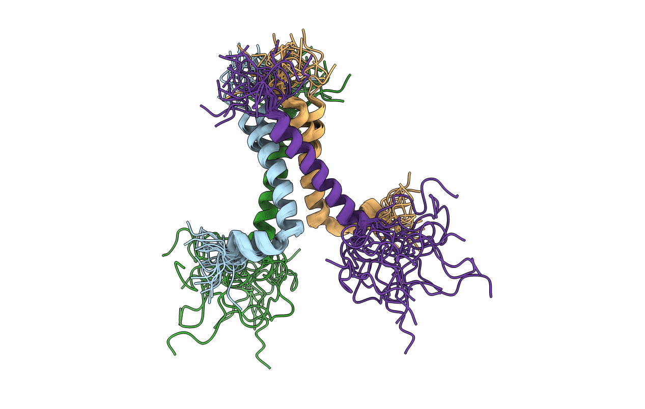 2N70 image