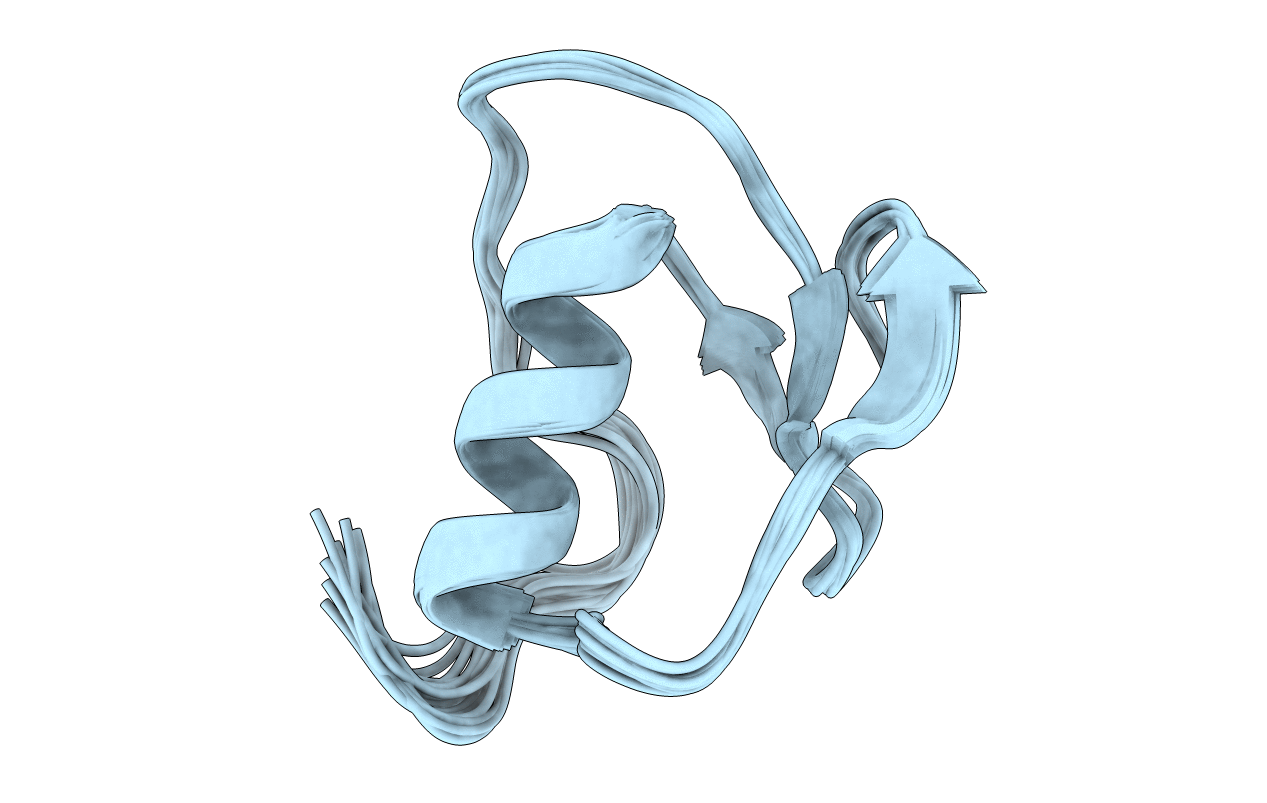 2N71 image