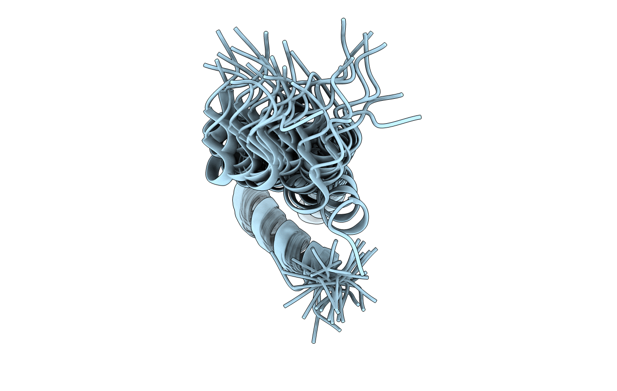2N72 image