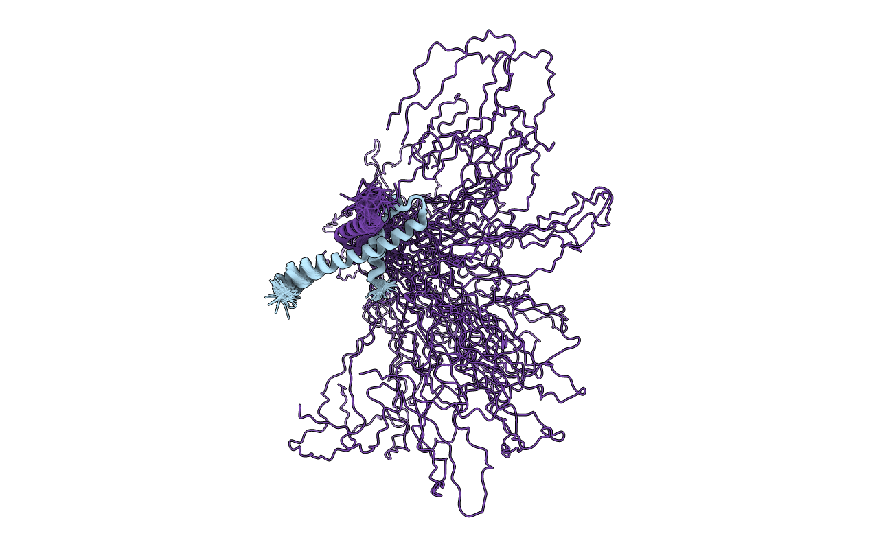 2N73 image