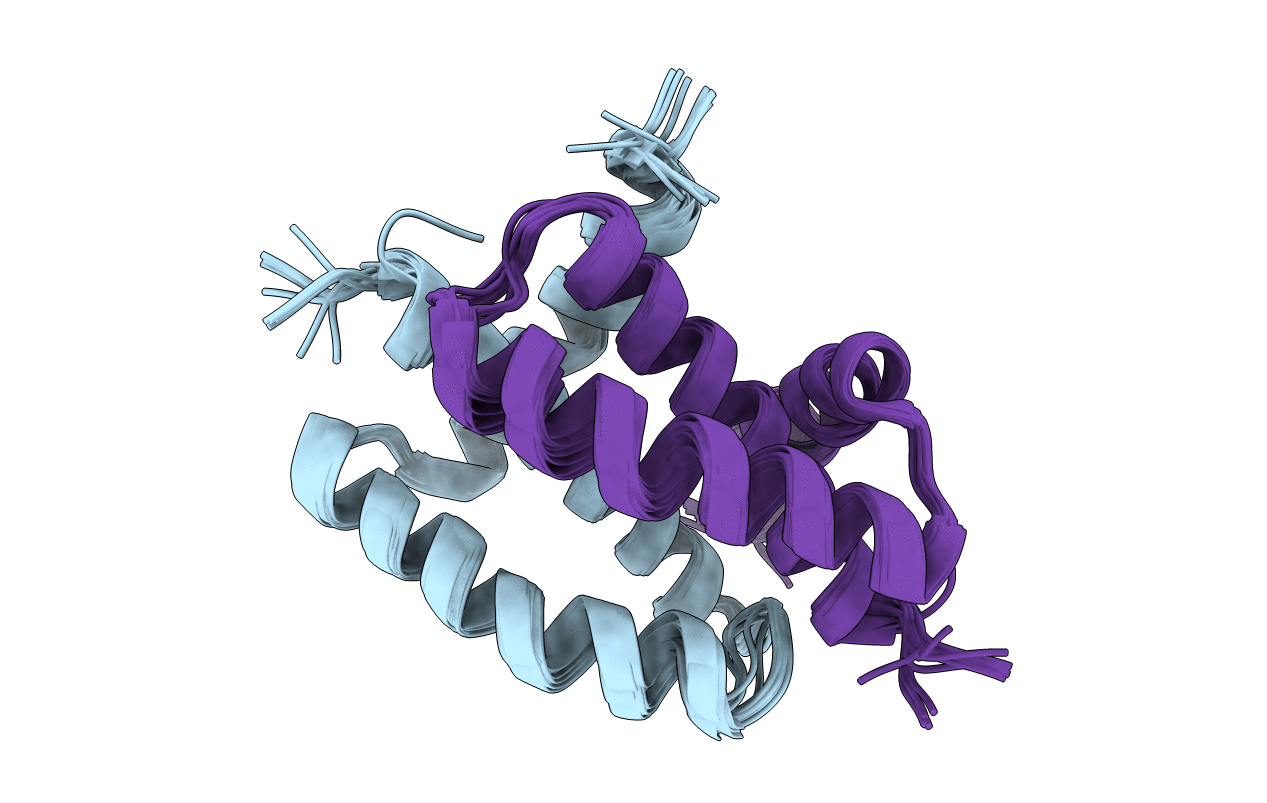 2N74 image