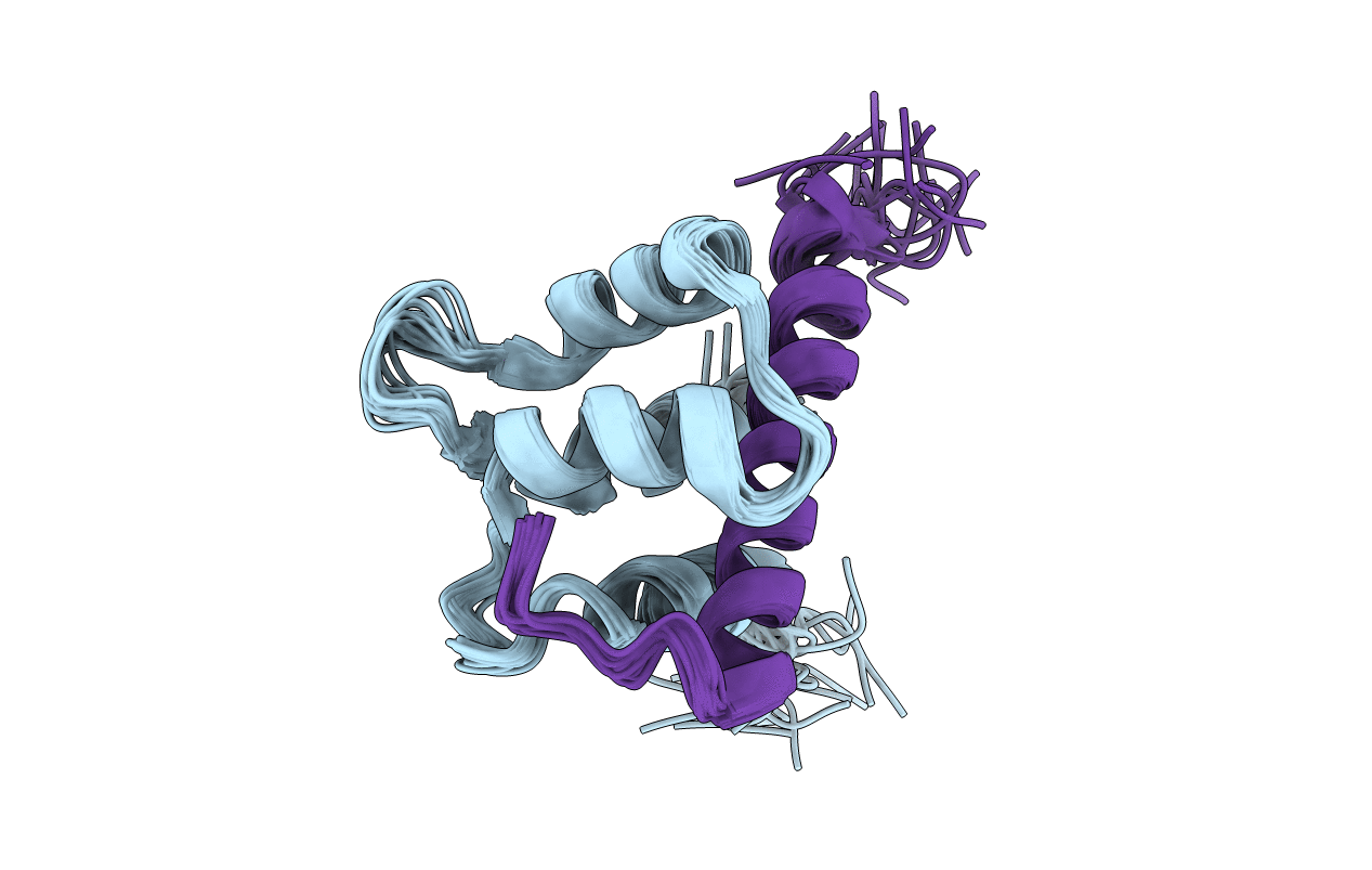 2N77 image