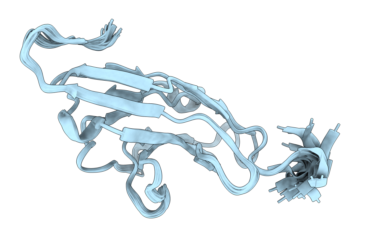 2N7A image