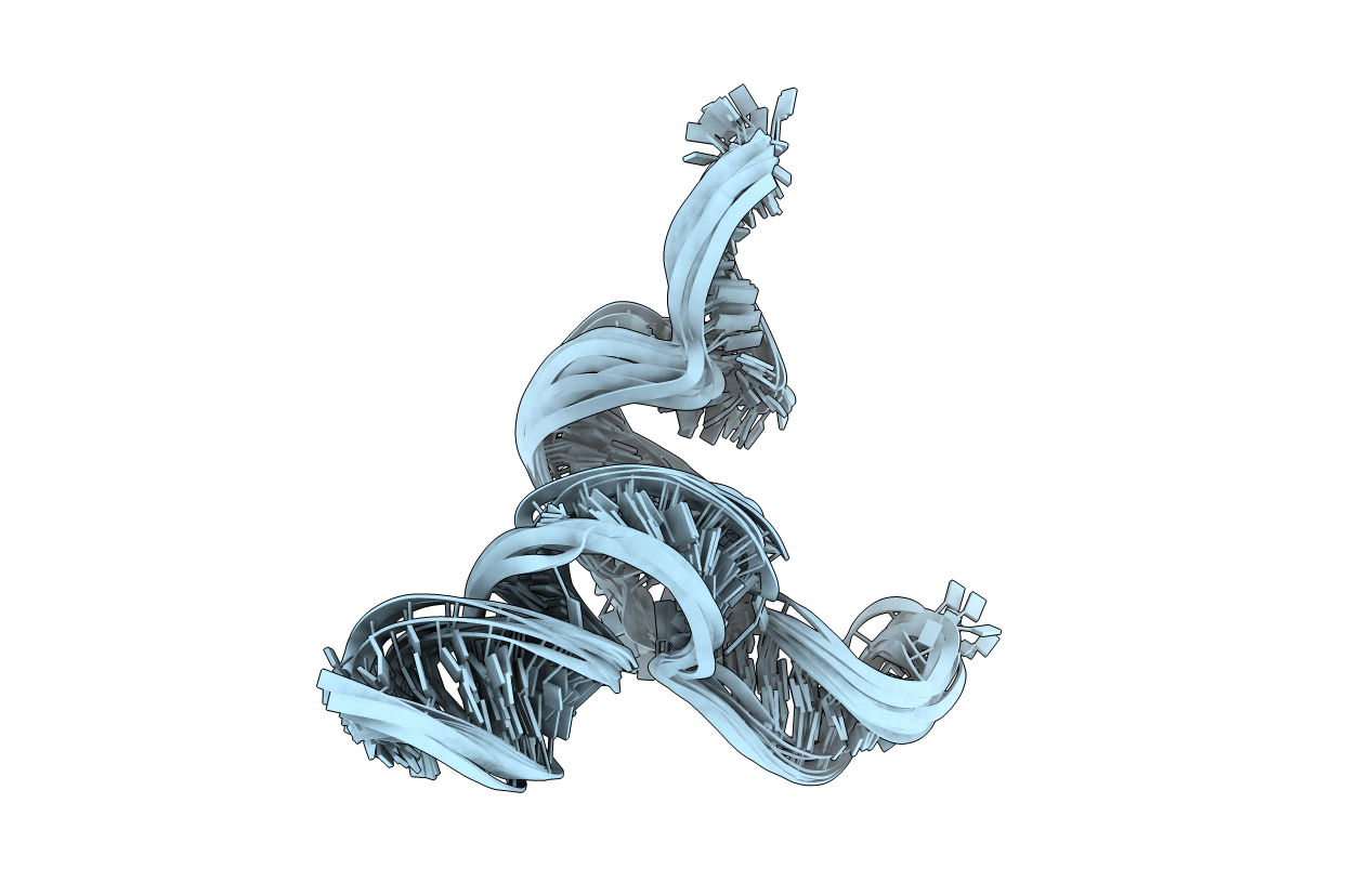 2N7M image