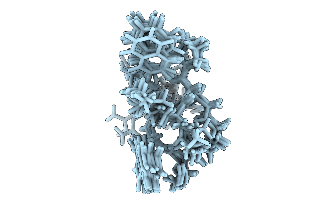 2N7O image