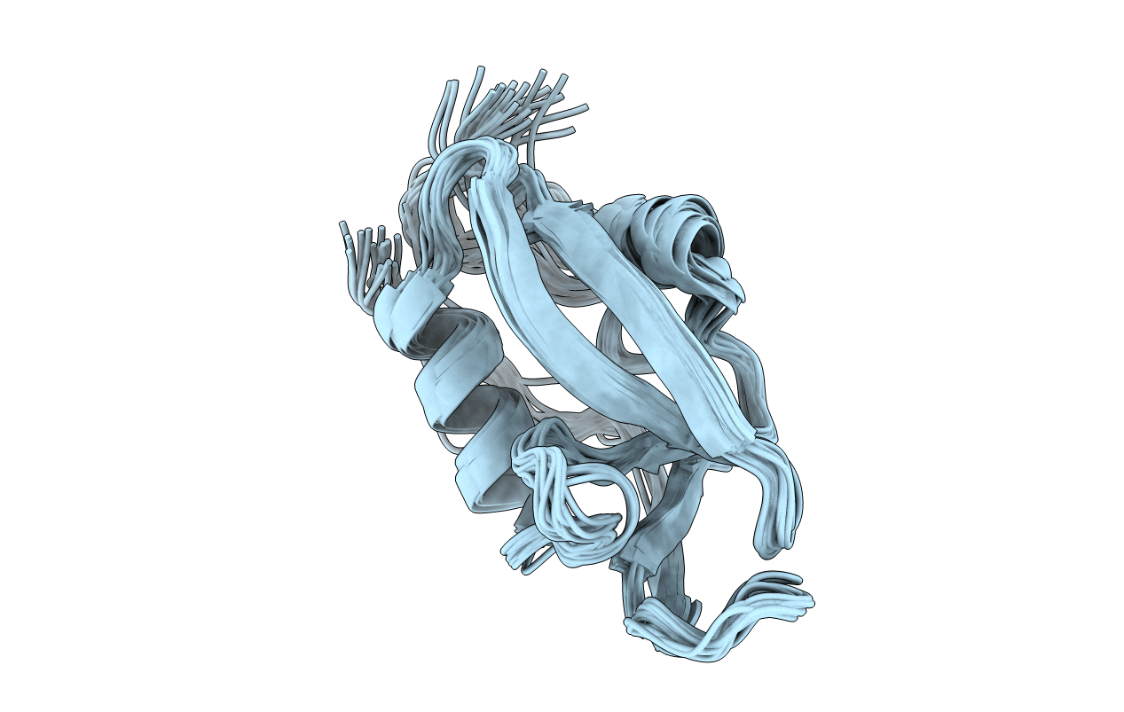 2N7P image