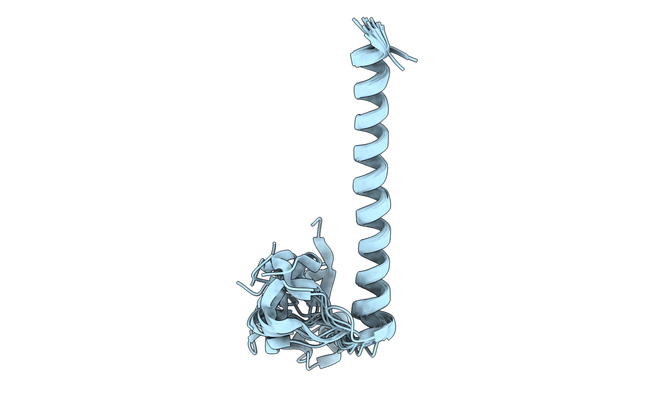 2N7Q image
