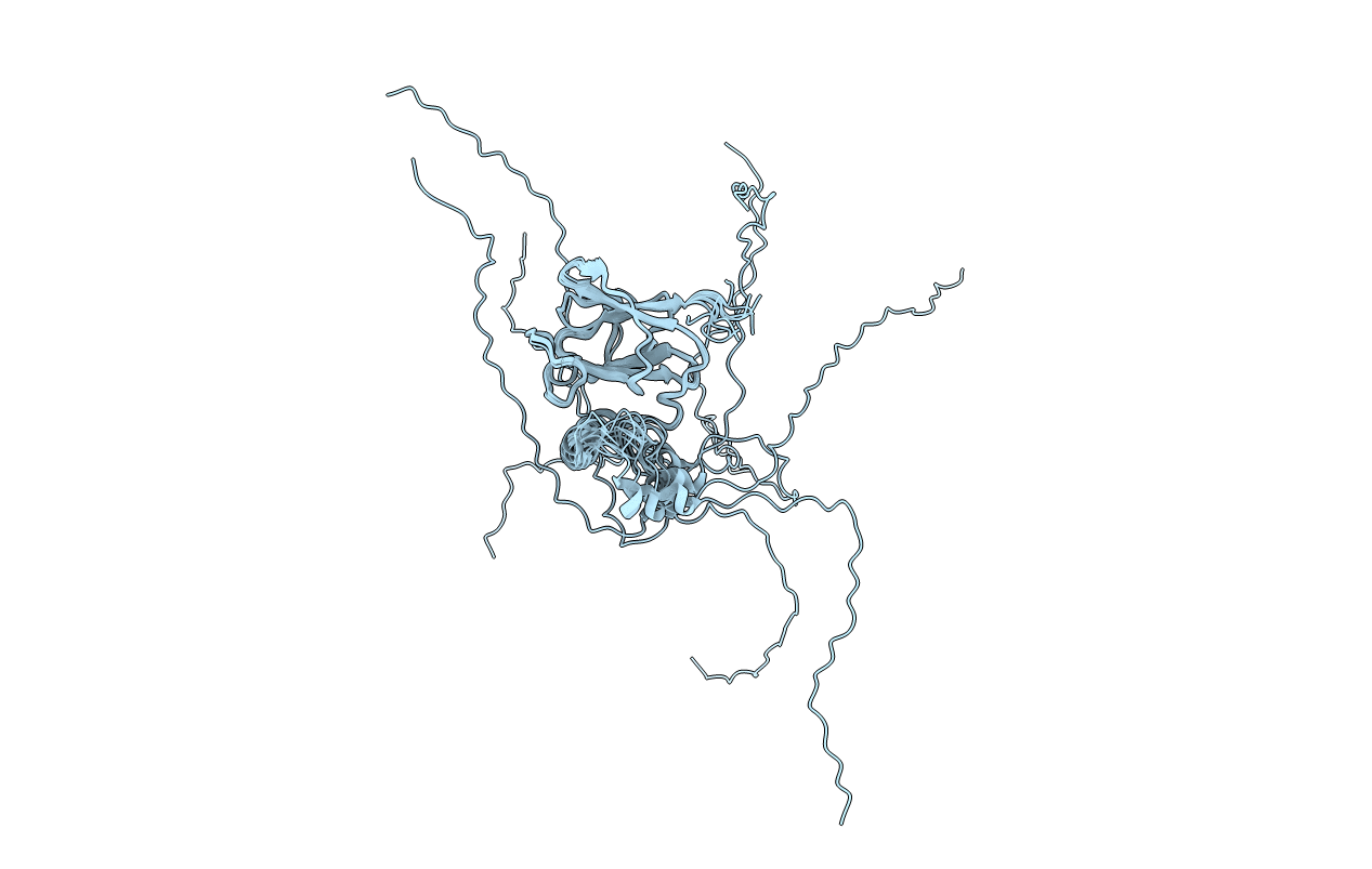 2N84 image