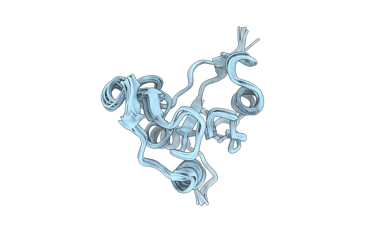 2N87 image