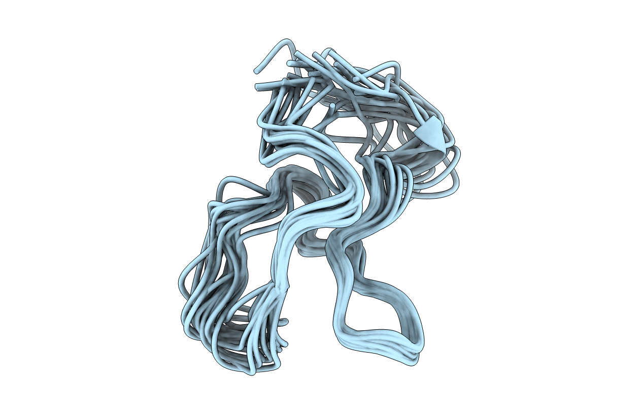 2N8E image