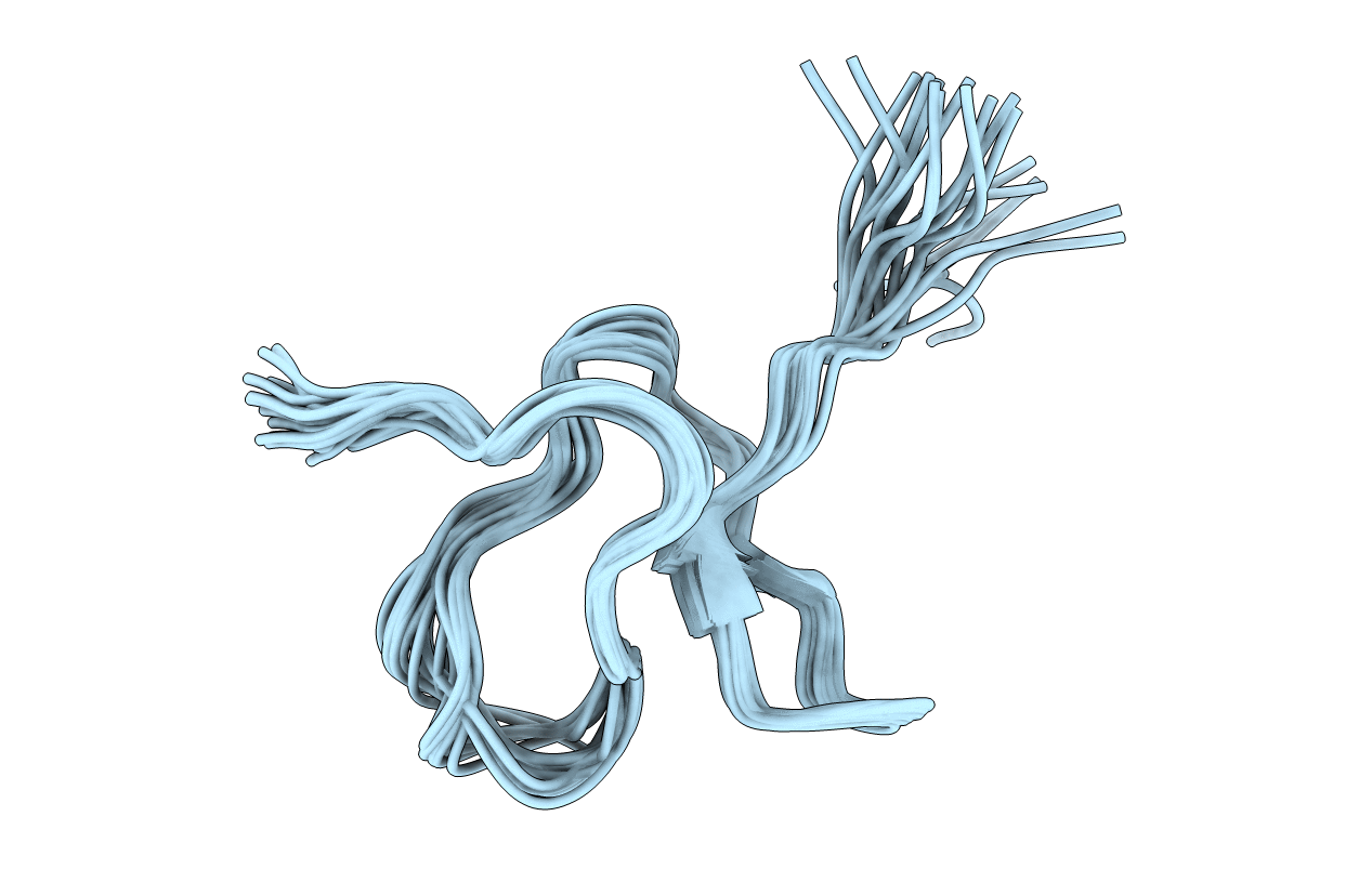 2N8H image