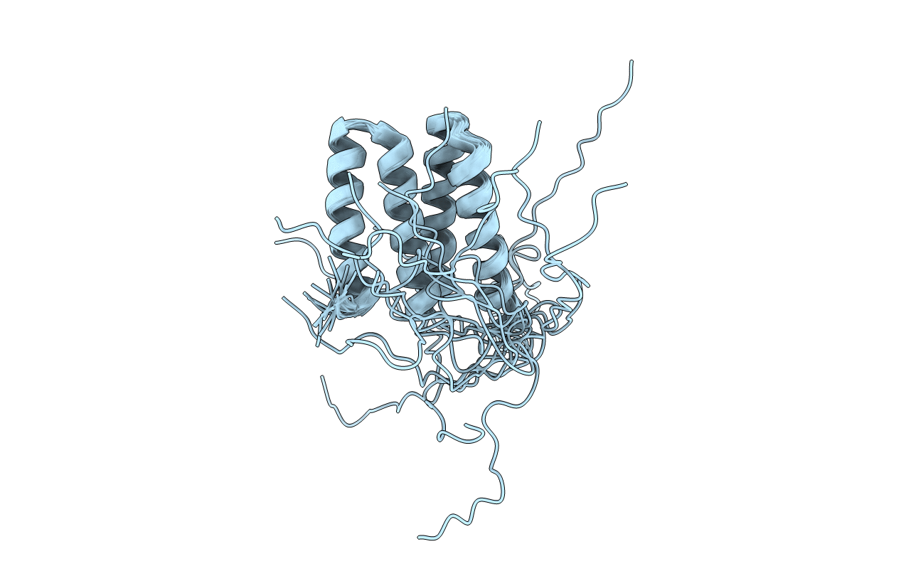 2N8I image