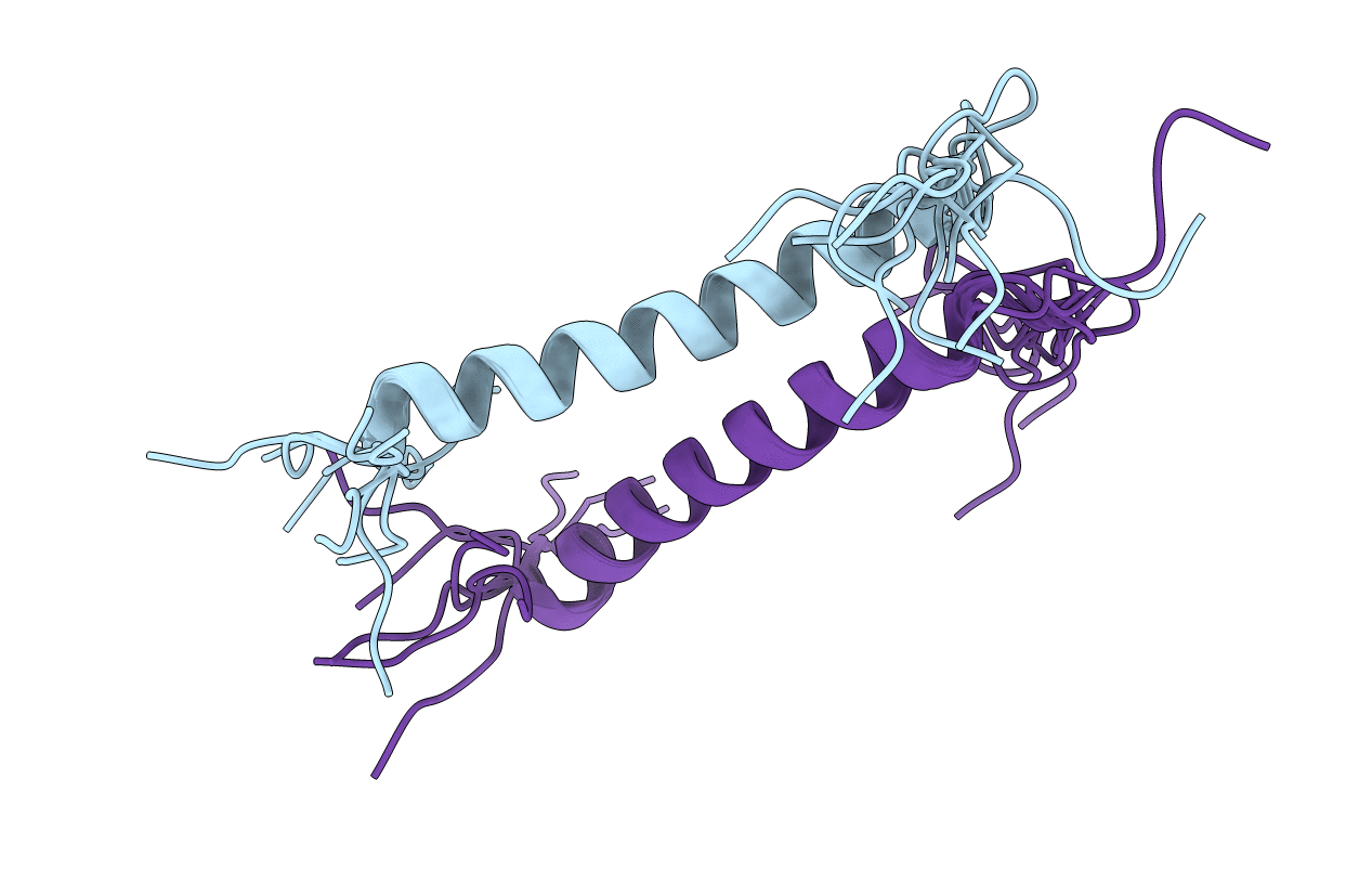 2N90 image