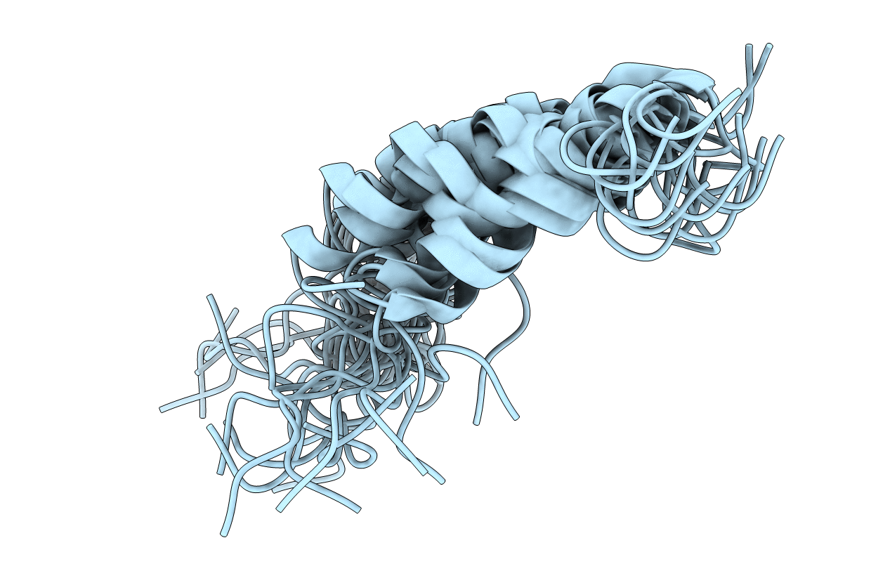 2N92 image