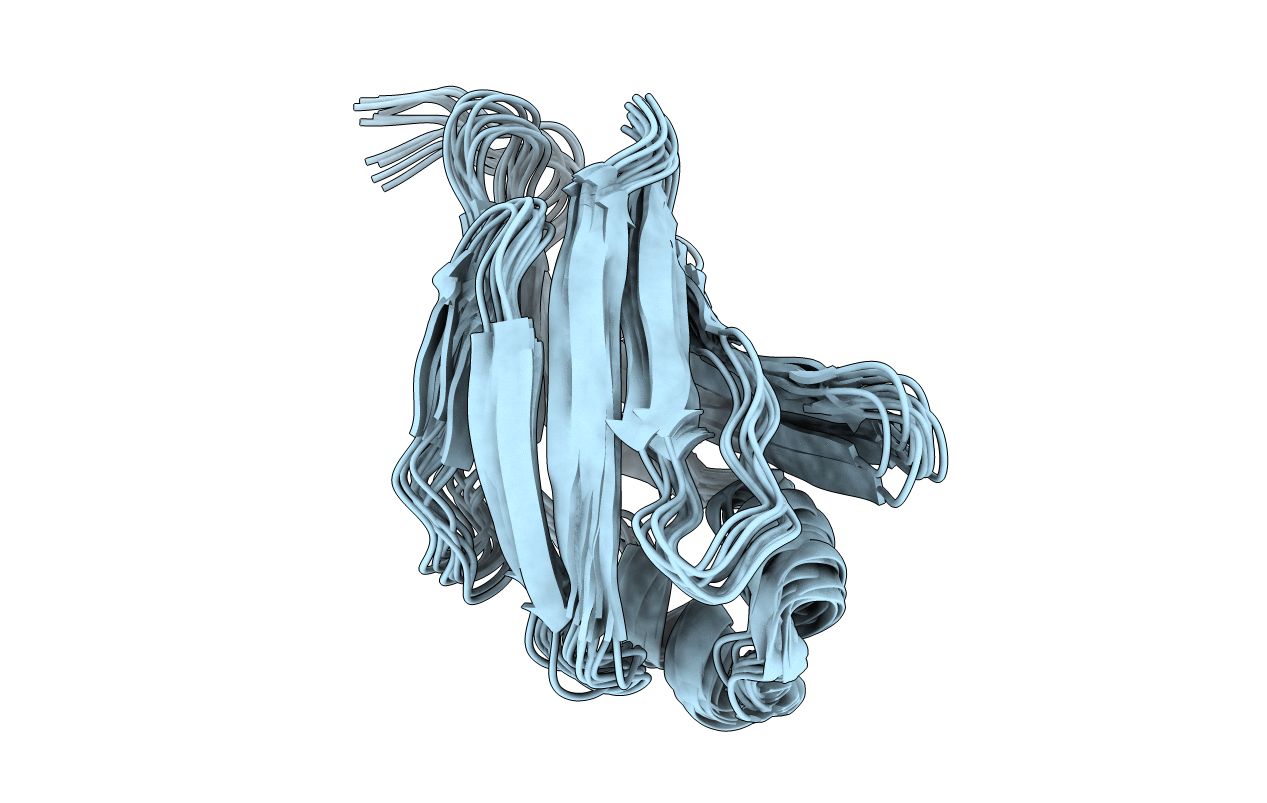 2N93 image