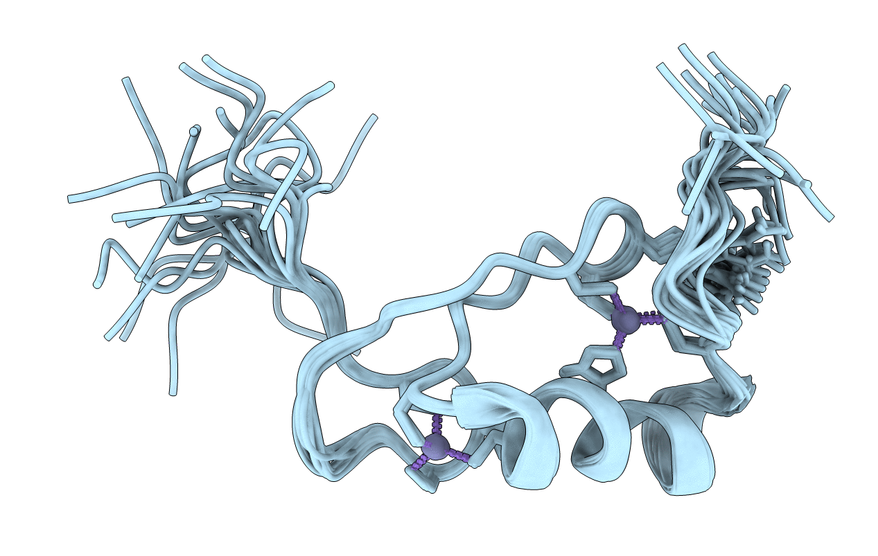 2N94 image
