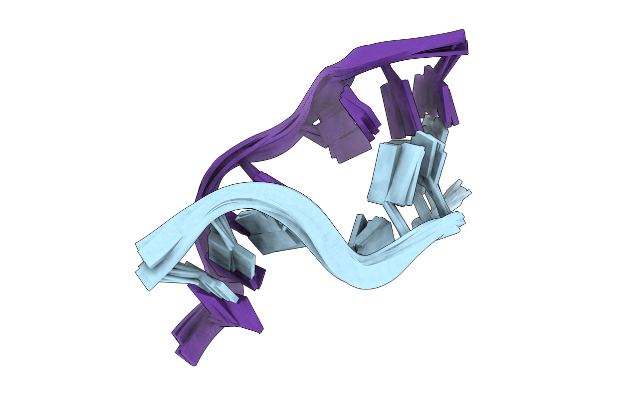2N96 image