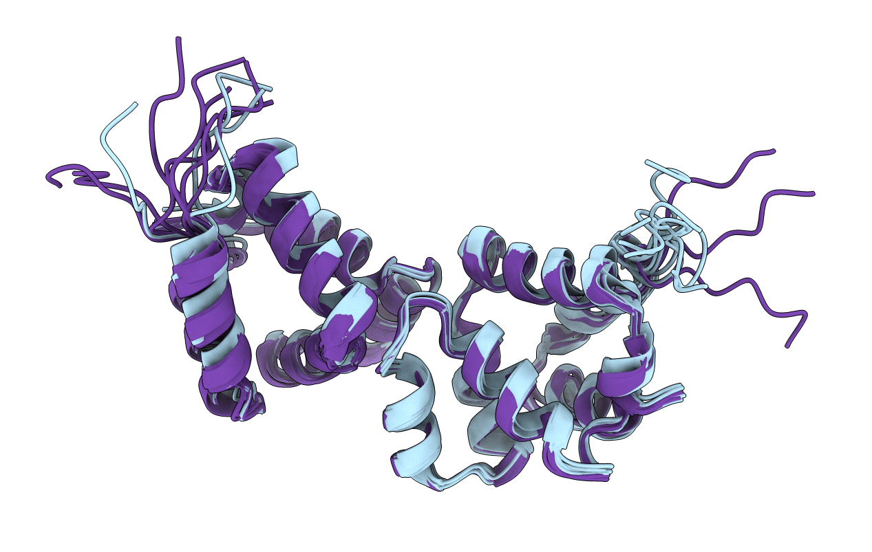 2N97 image