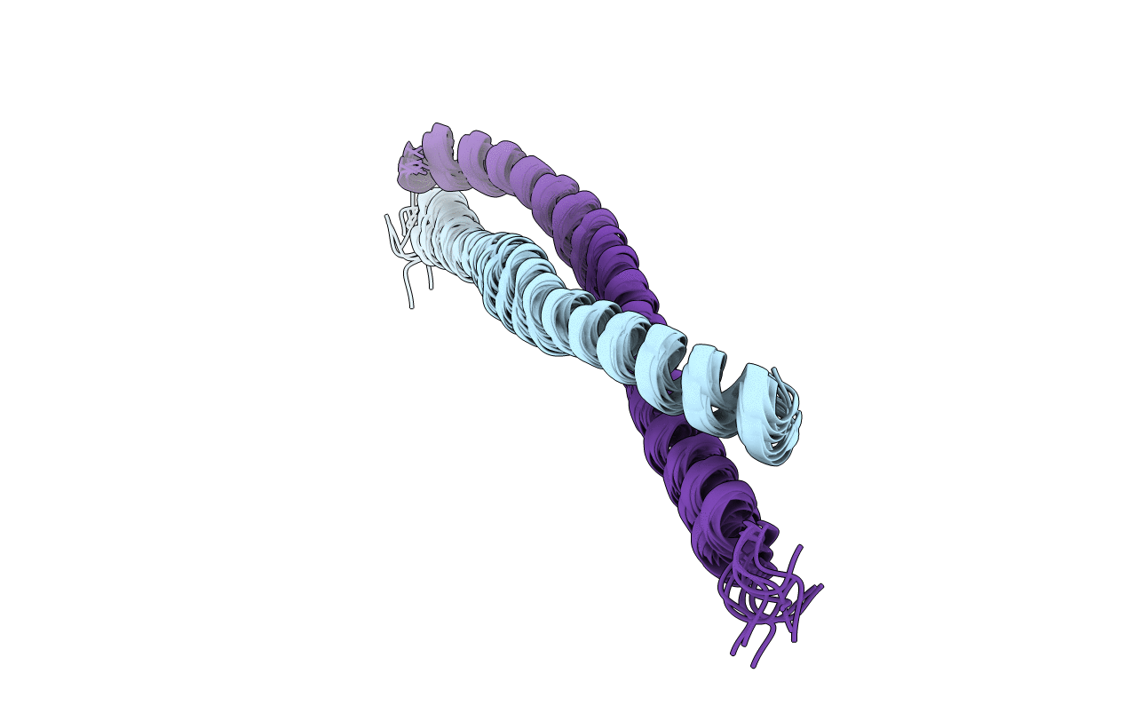 2N9B image