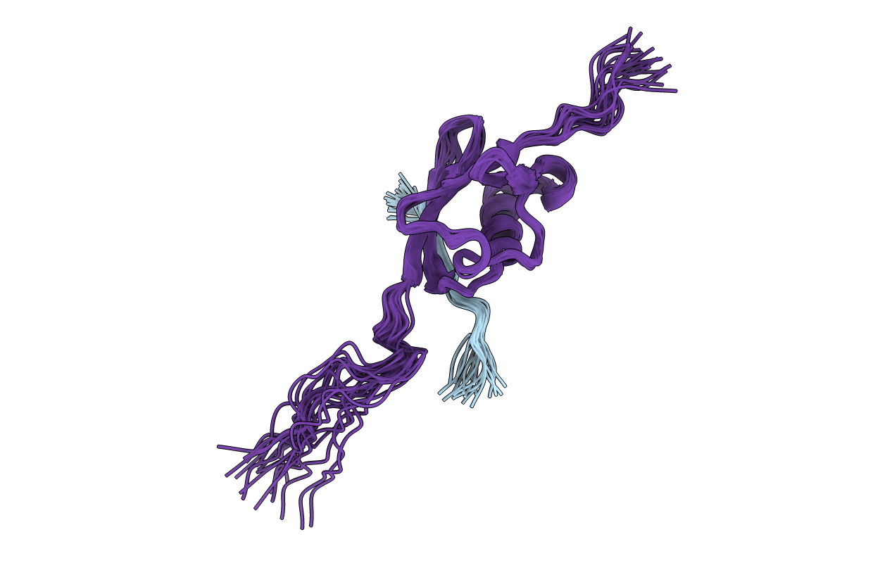 2N9E image