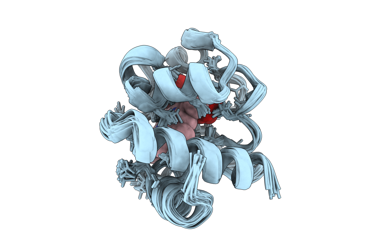 2N9I image