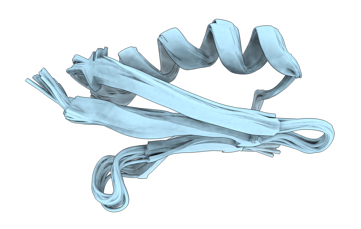 2N9L image
