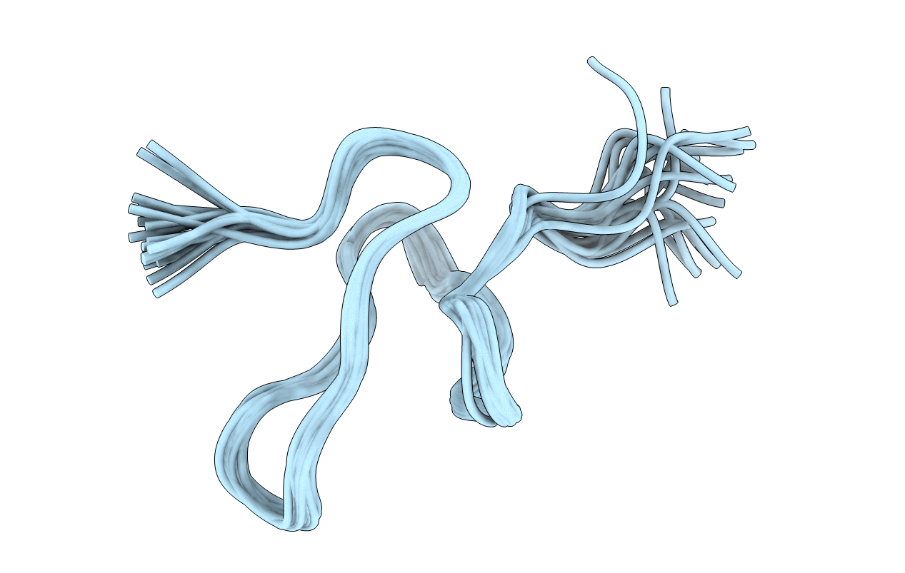 2N9T image