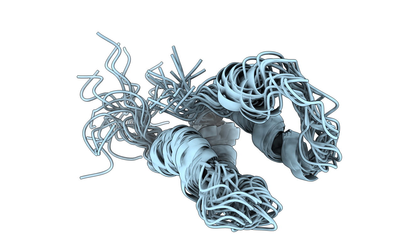 2N9V image