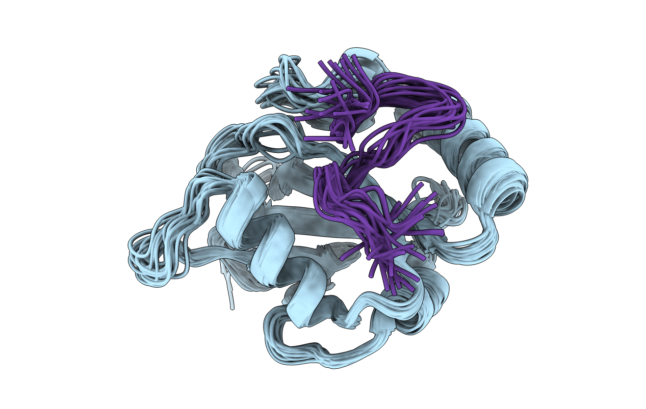 2N9X image