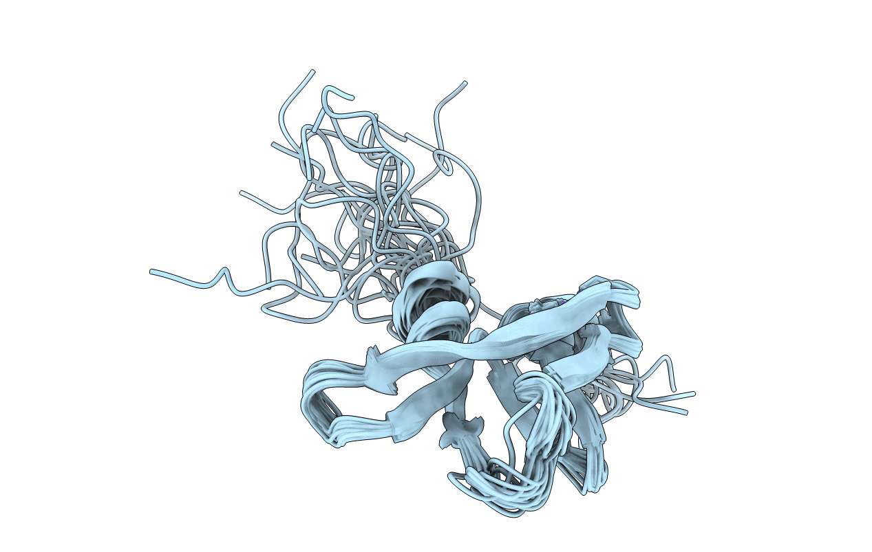 2NAX image
