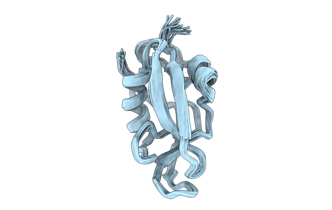 2NB4 image