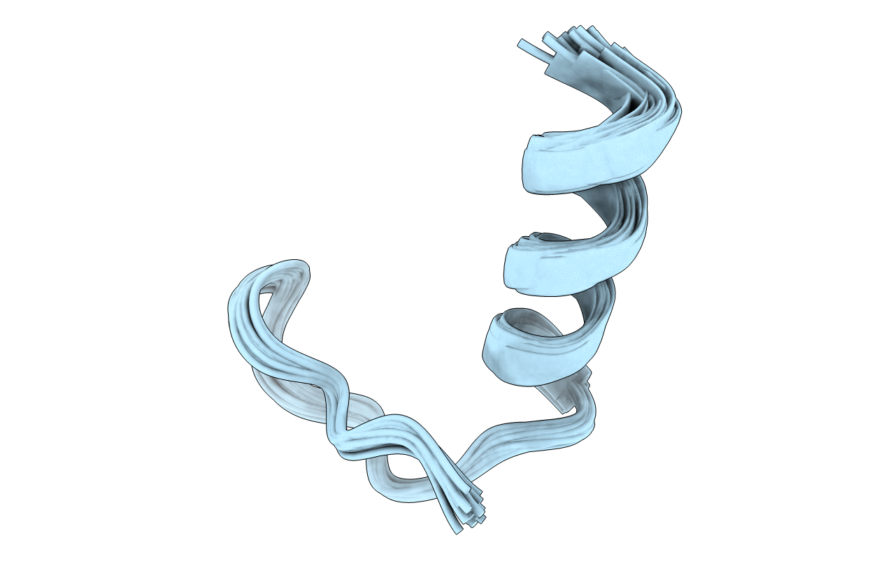 2NB8 image