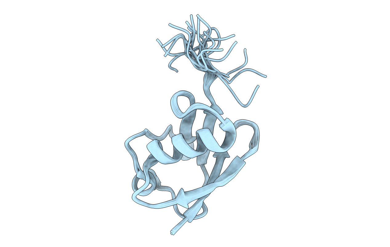2NBU image