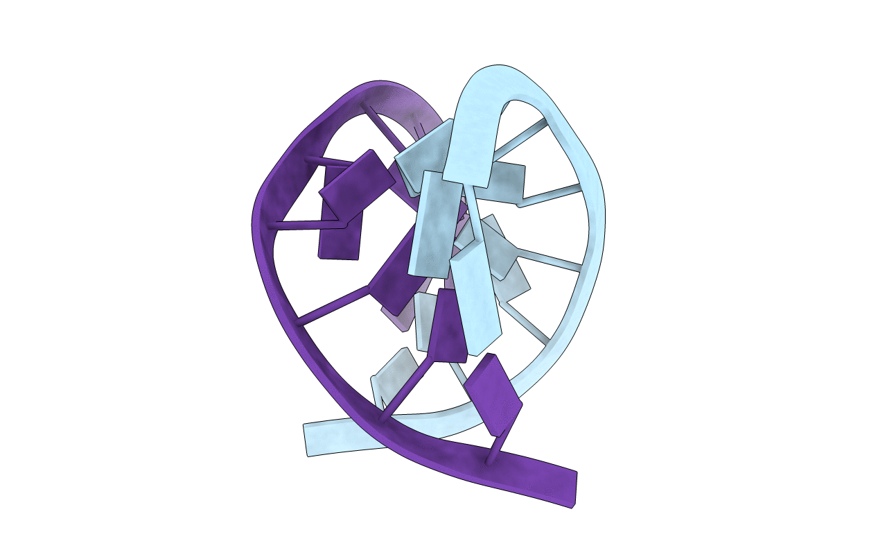 2NCQ image
