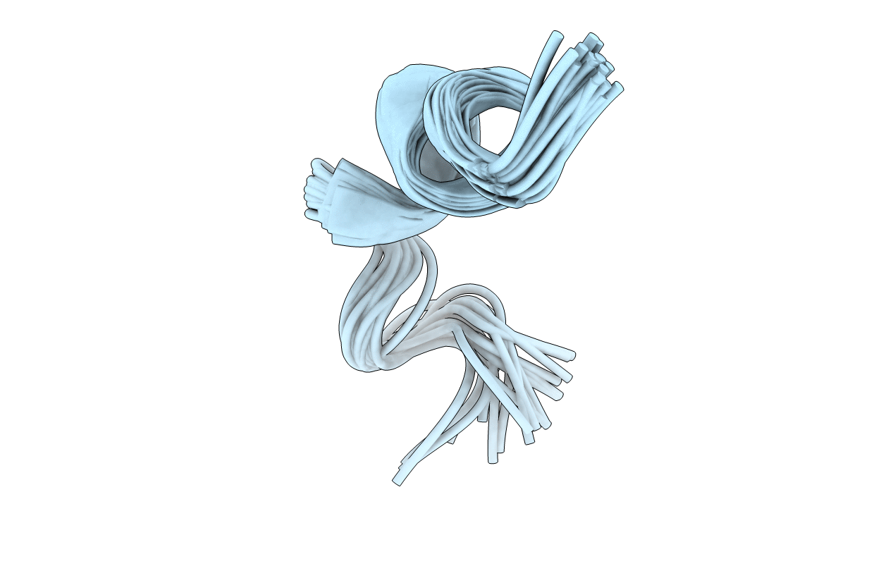 2ND7 image