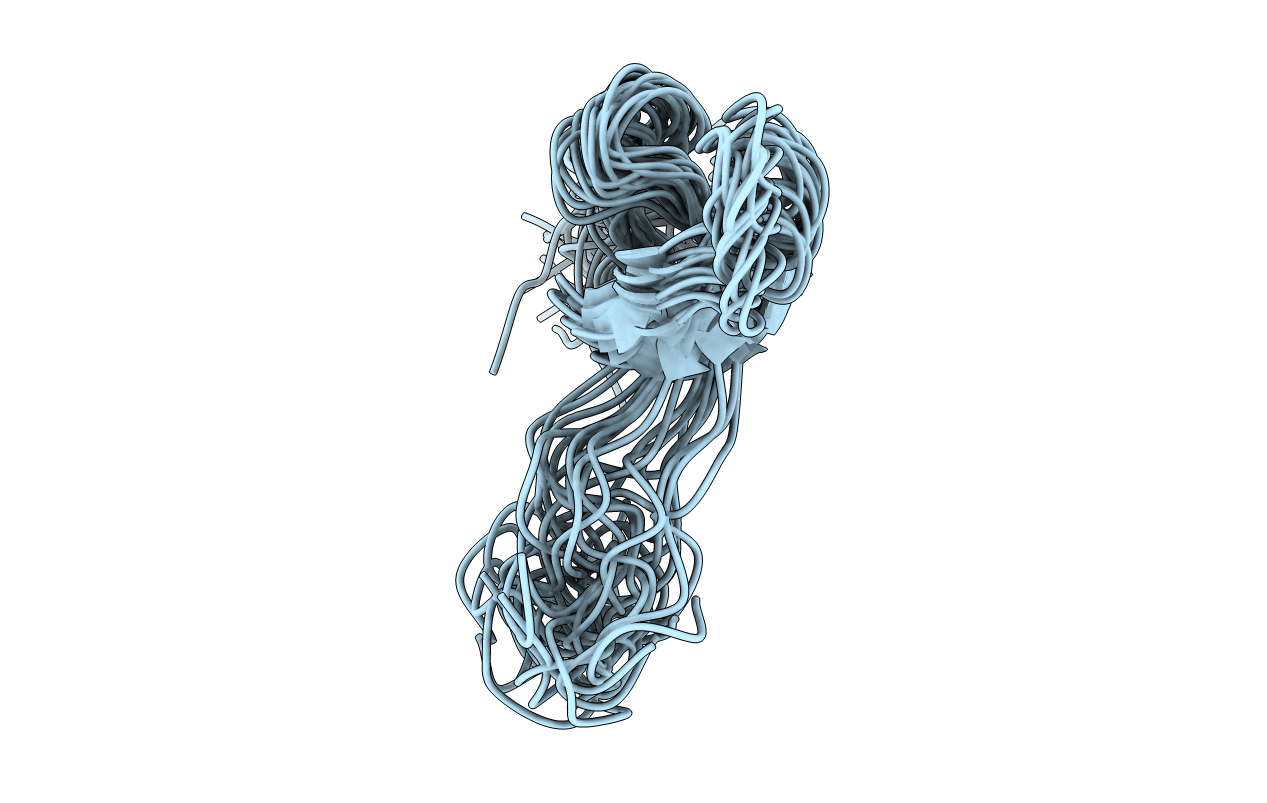 2NDB image