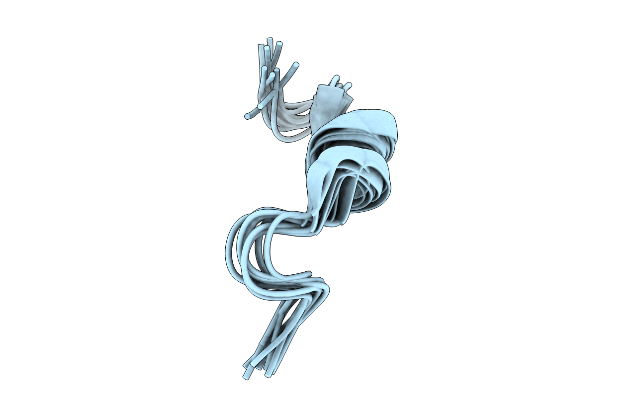 2NDC image