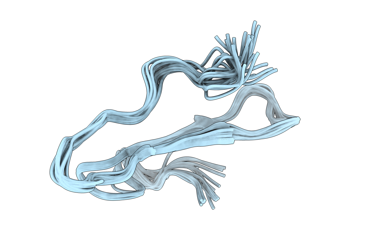 2NDI image