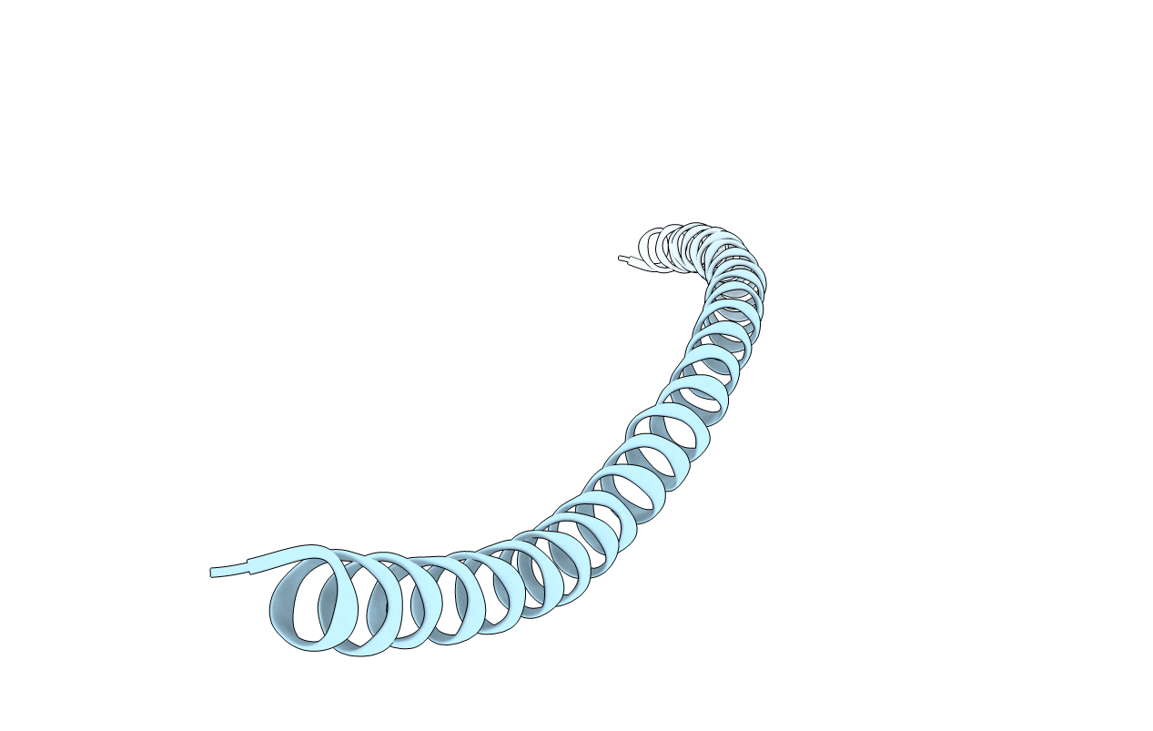 2NO2 image