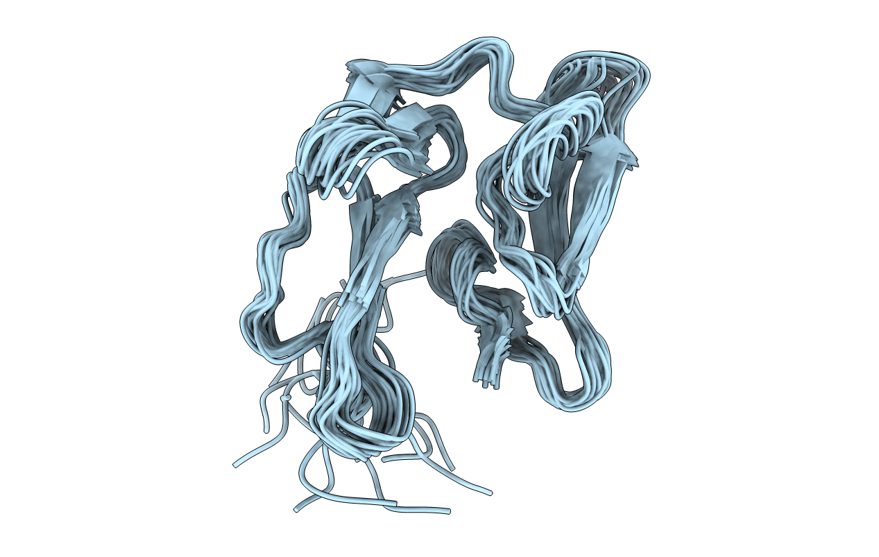 2NPR image
