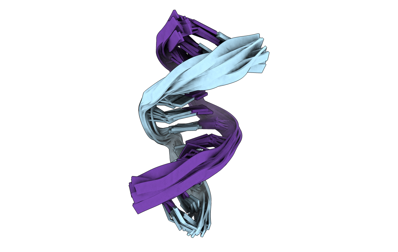 2NQ4 image
