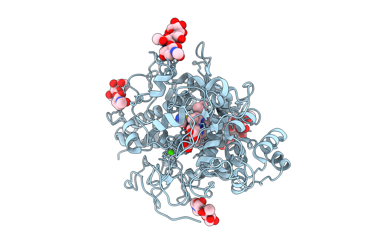 2NQX image