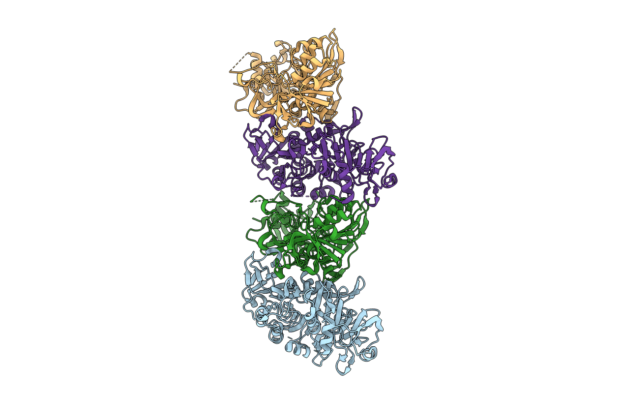 2NRC image