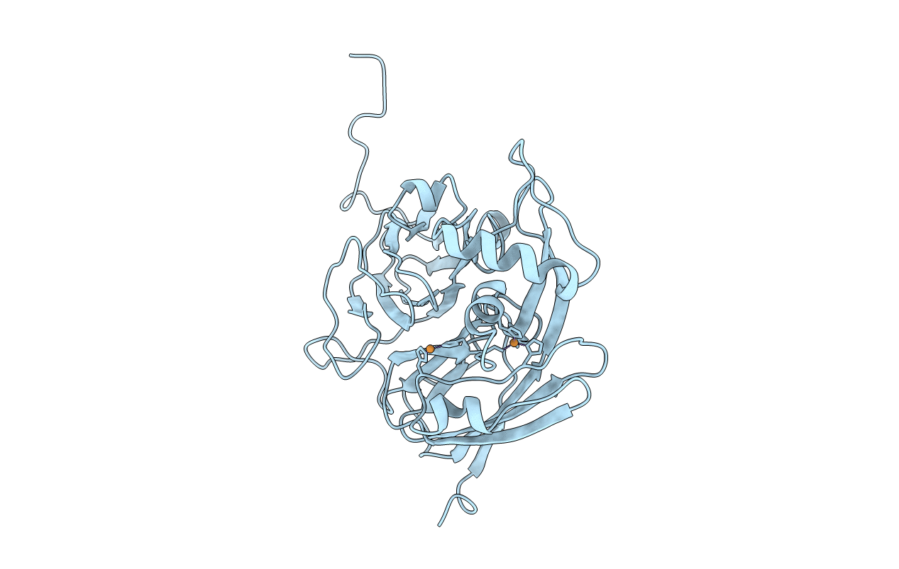 2NRD image