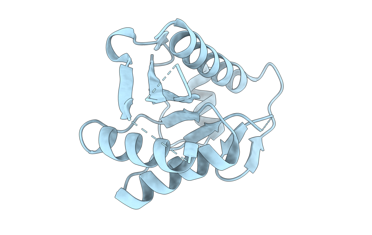 2NRR image
