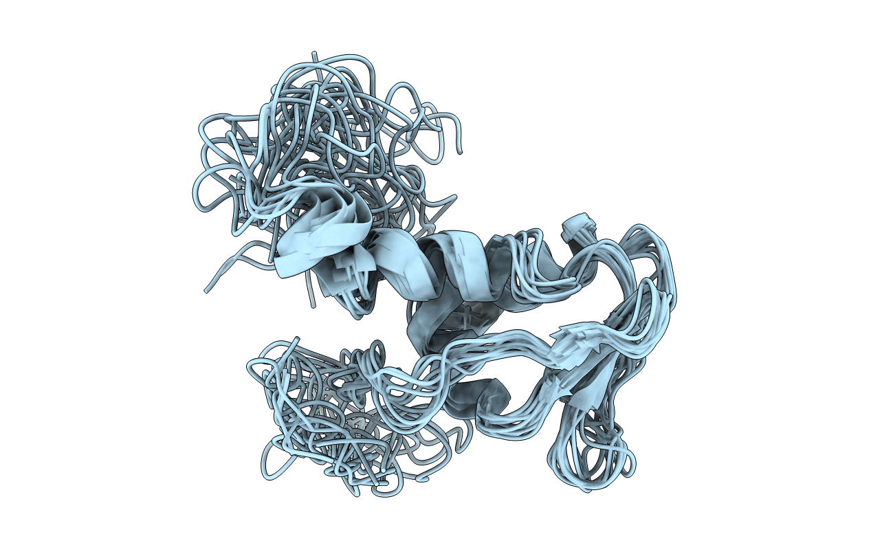 2NXU image